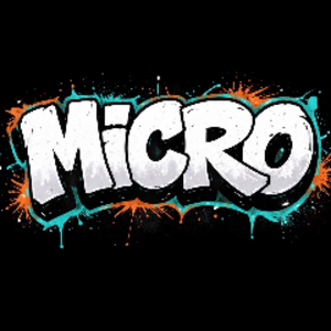 micromate22