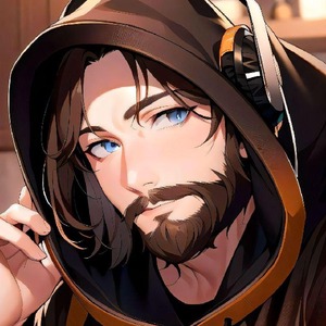 Kaito_Tim