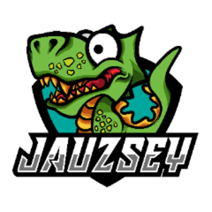 jauzsey