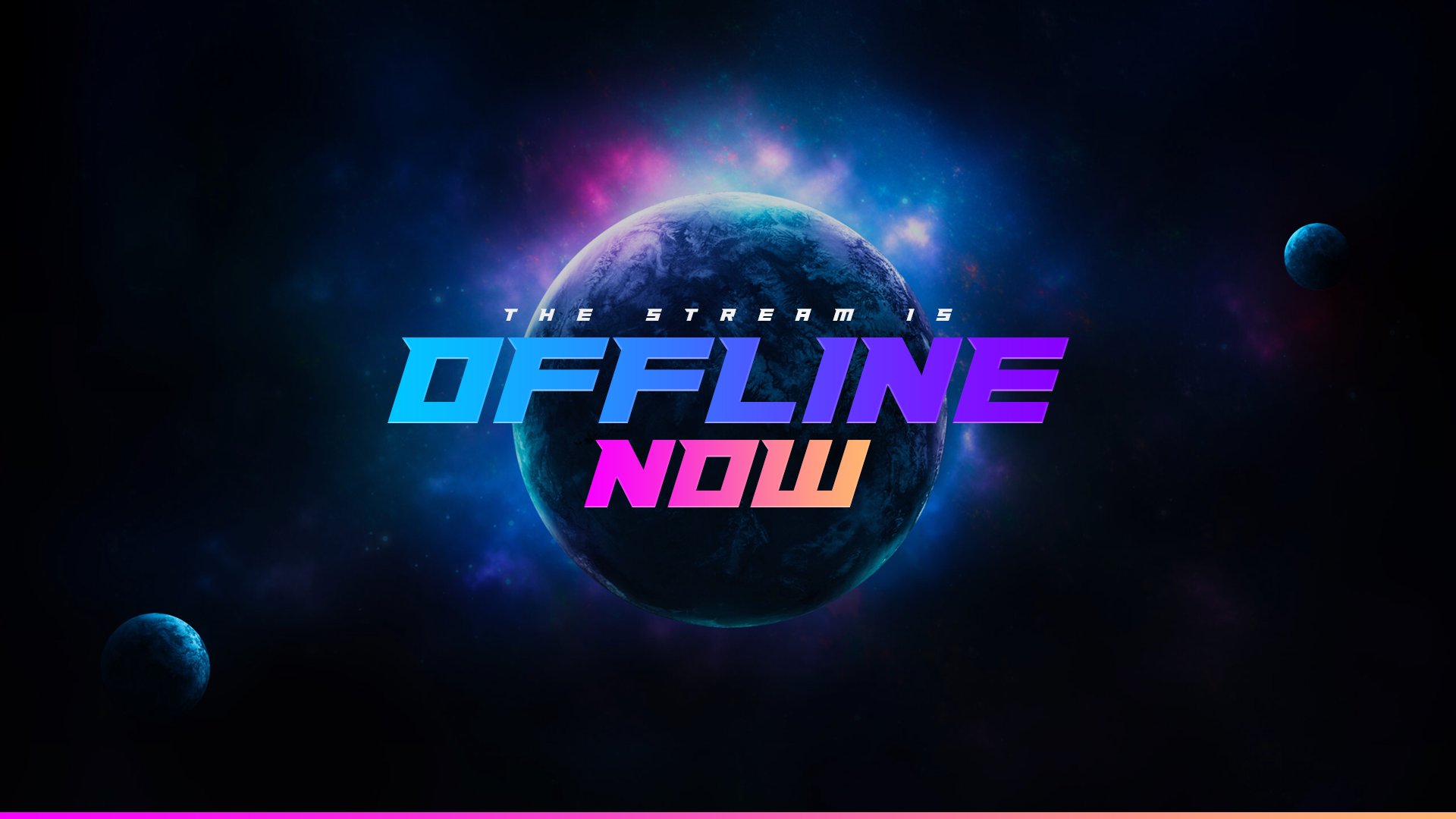 DevError101 Offline Background