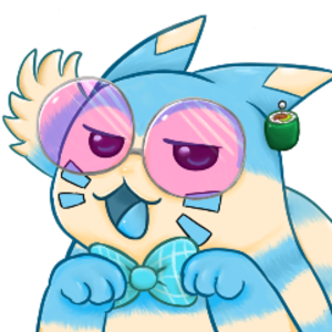 makikiro