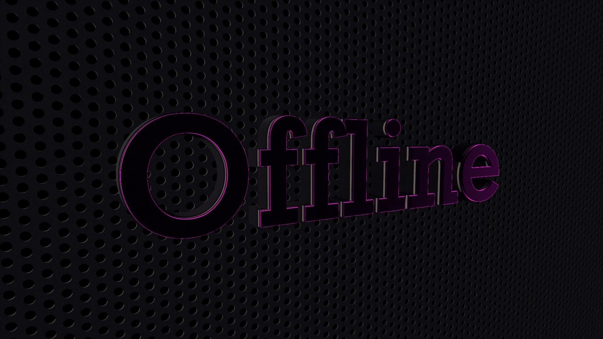 PainTRaZoR Offline Background