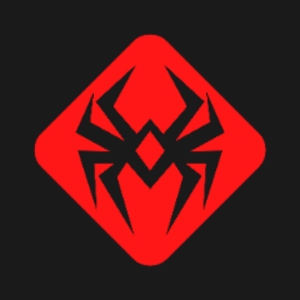 spider_games7