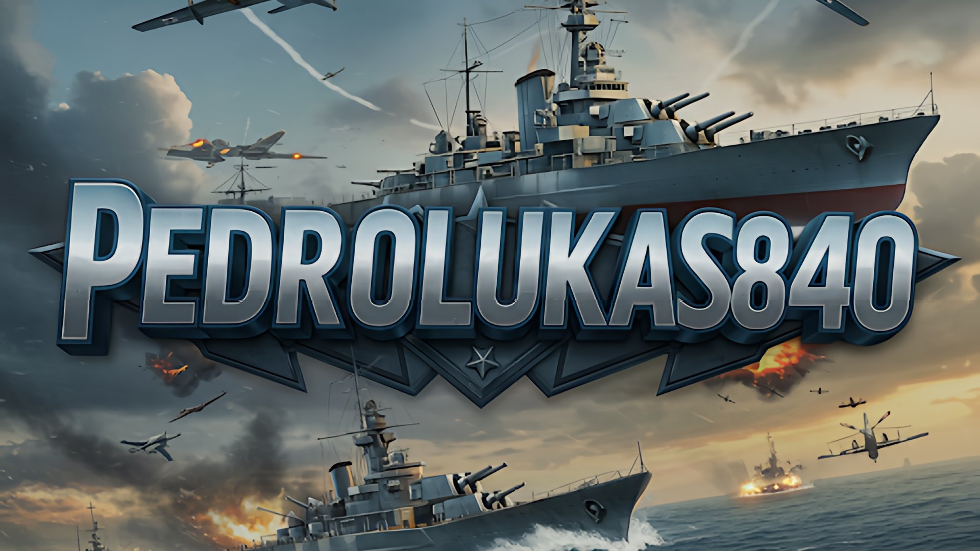 pedrolukas840 Offline Background
