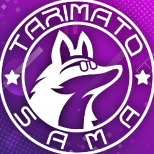 Tarimatosama