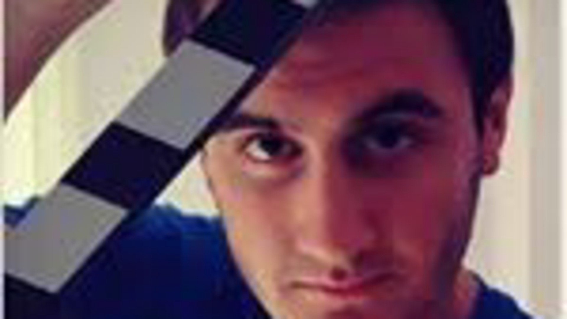 Triple_JarfaZ_ Offline Background