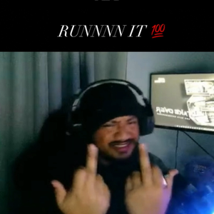 PLOYKINGZ