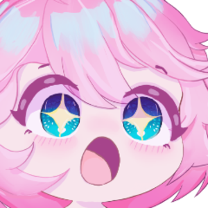 chibbyunicorn