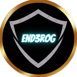 End3rOG