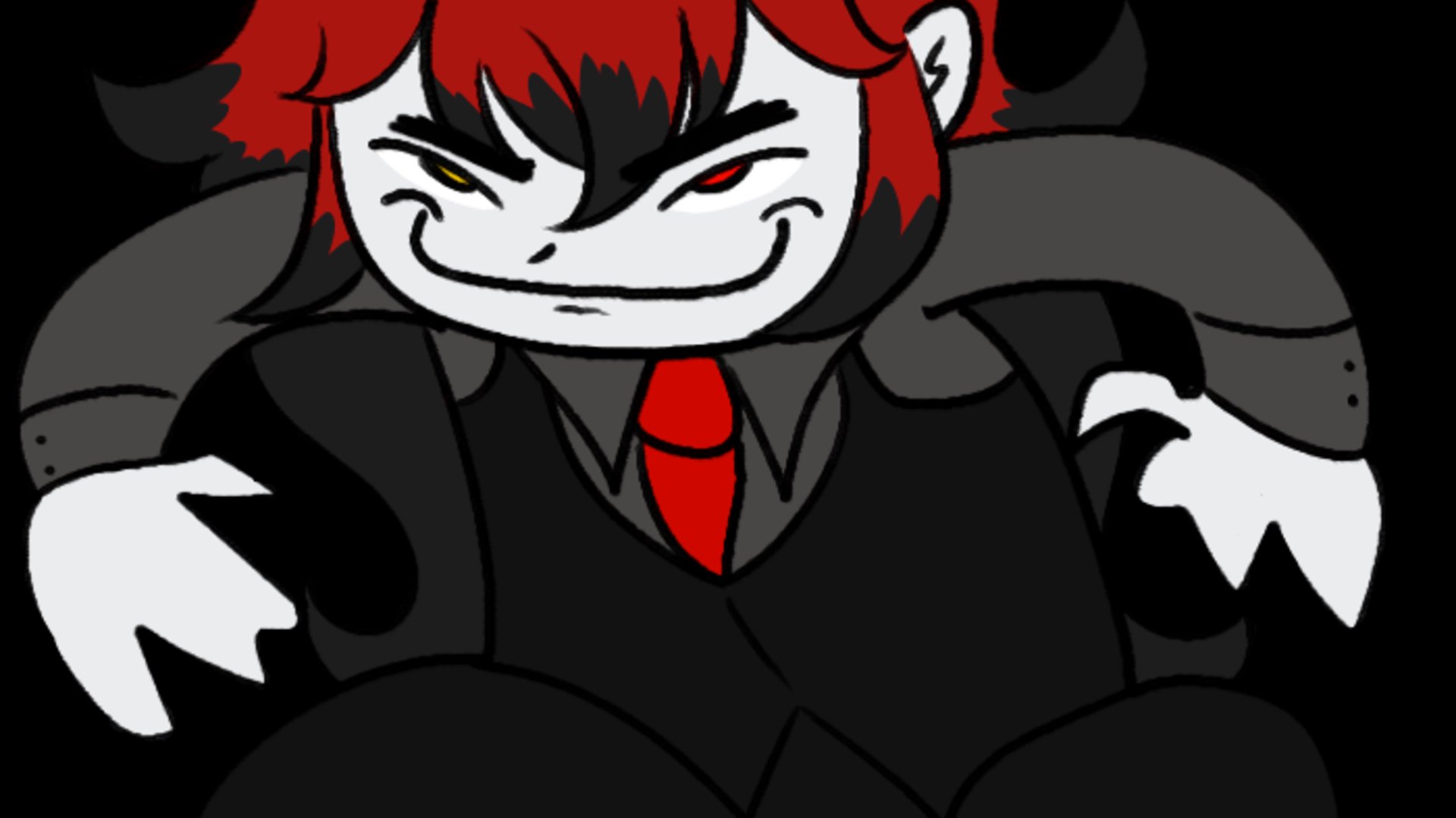 robin_redgrave Offline Background
