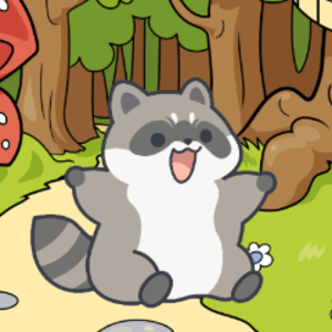 peachiipixels