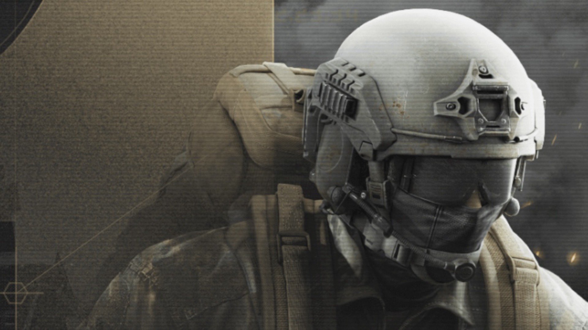 EasyHards Offline Background