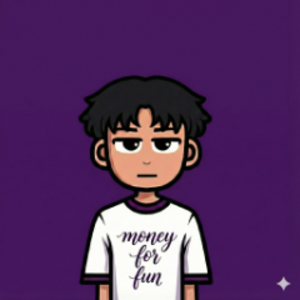 DIDOUenlive