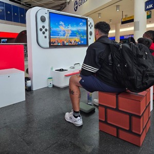 GuiSensei64