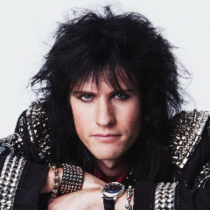 RockyKramer