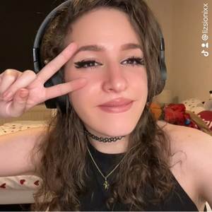 lizsionix