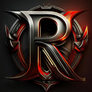 Riot2225