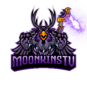 Moonkinstv