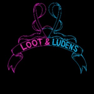 loot_and_ludens