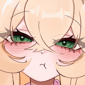 neko_michtv