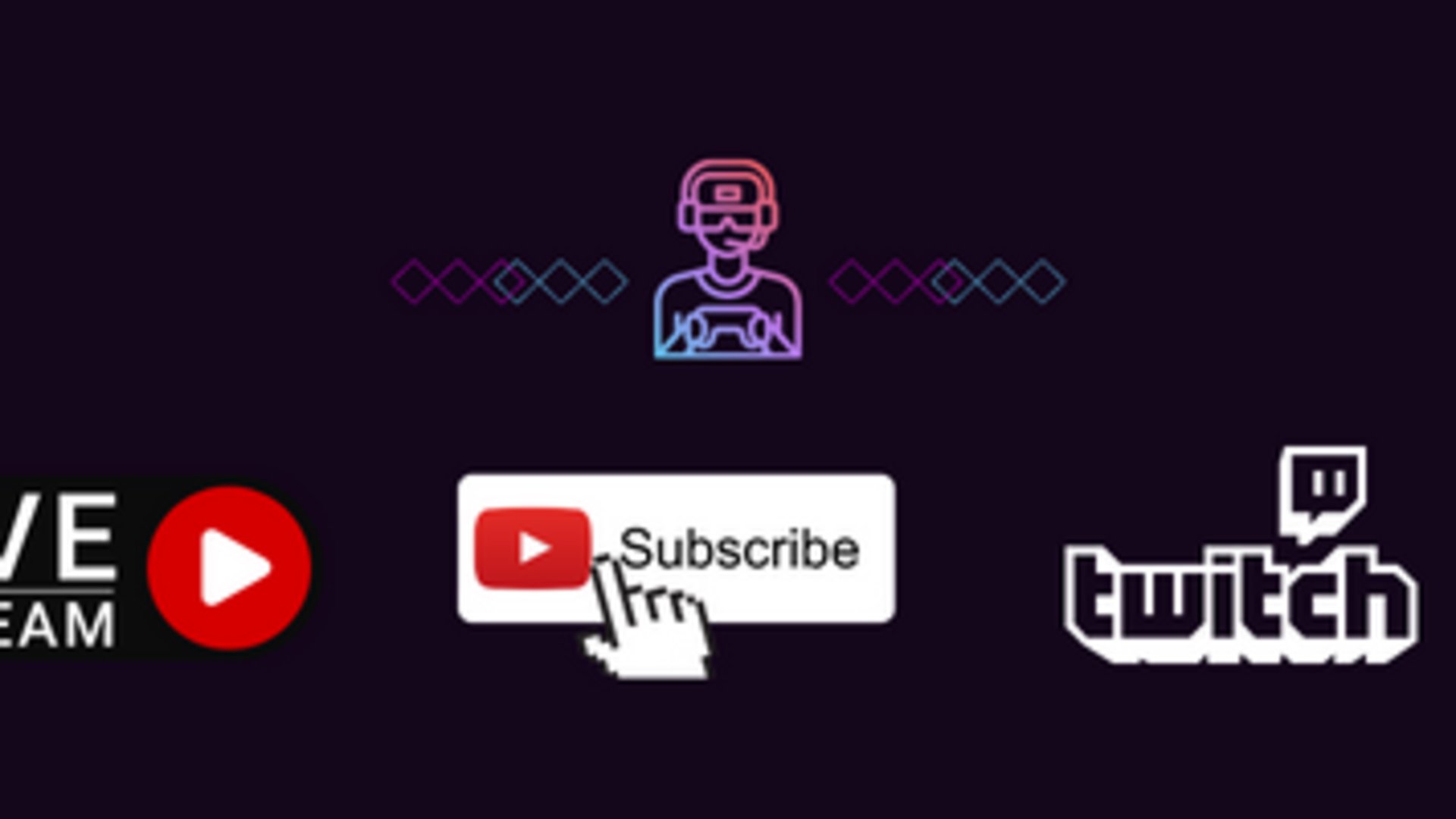 AksacliDayi Offline Background