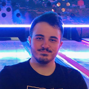 GuiAtlanta