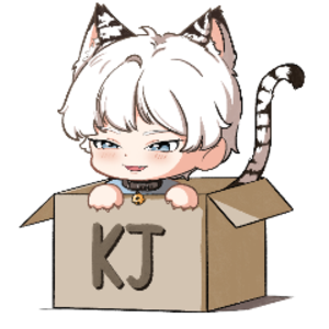 Kaiom1