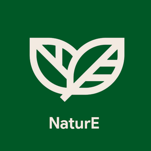 CSNaturE Offline Background
