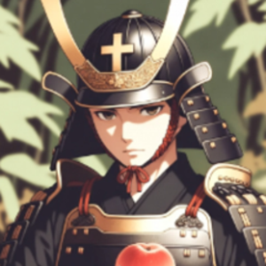 NobuteruVT