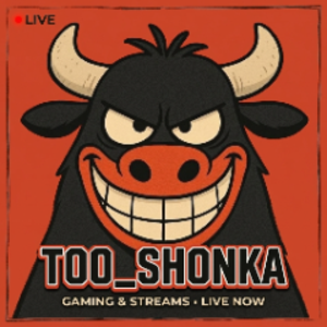 too_shonka