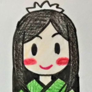 わかとの