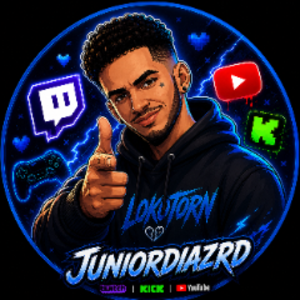 JuniorDiazRD