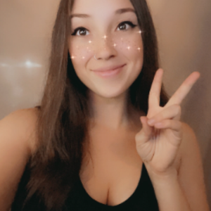 grace_gamess