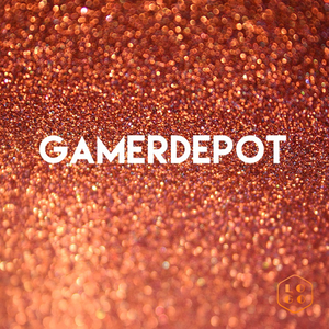gamerdepot