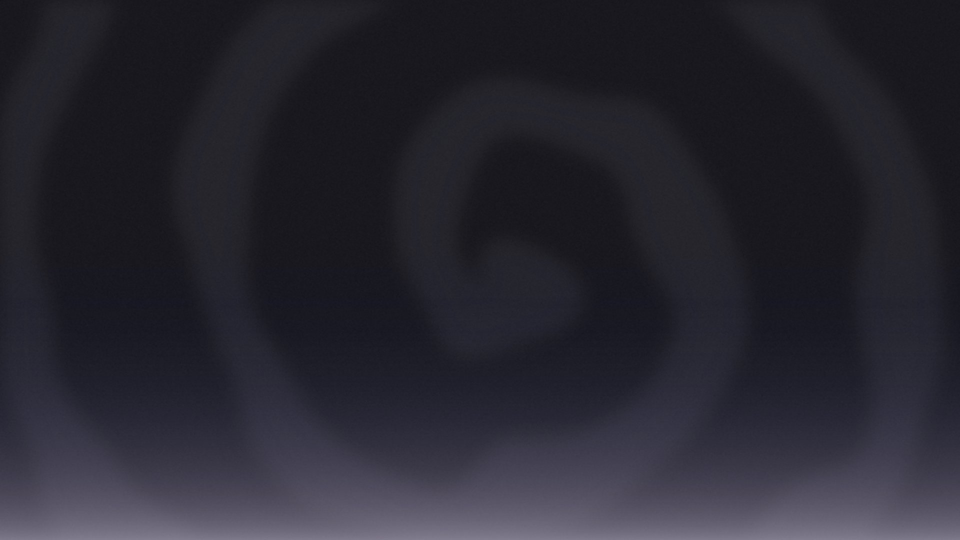 JuSt_JOoD_It Offline Background