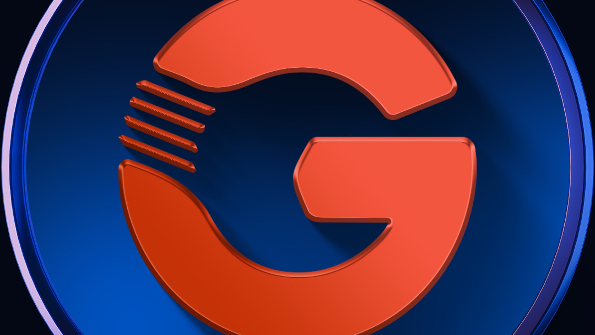 ggdropcom_official Offline Background