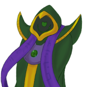 Suspicious_Wizard