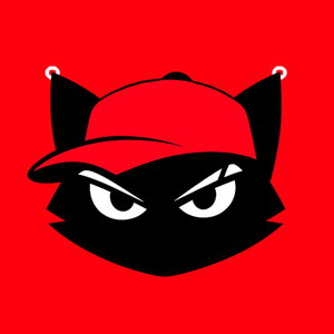 barbozatv_