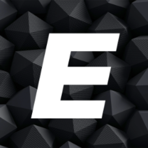 ElementWZ1
