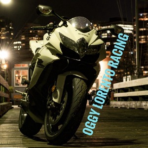 Oggy_Lorento