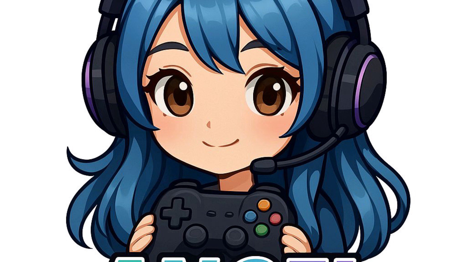 blooodyangel Offline Background