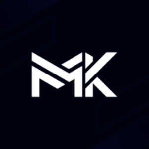 mk11001_eMKa
