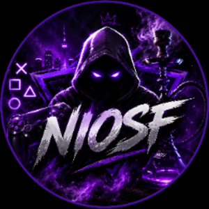 niosf