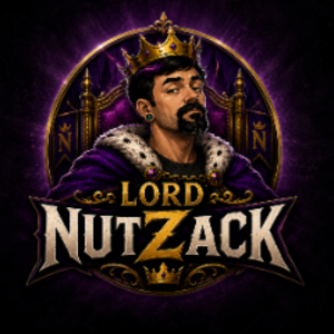 lordnutzack