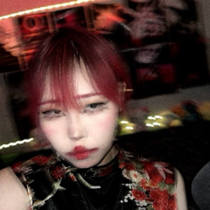 YunoCrush