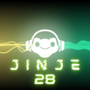 Jinje28