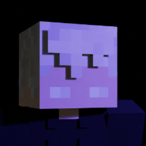 Lewtuu