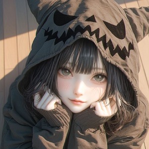 Silphy__