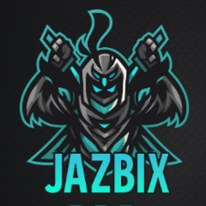 jazbix