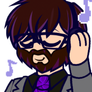 PurpleTheta